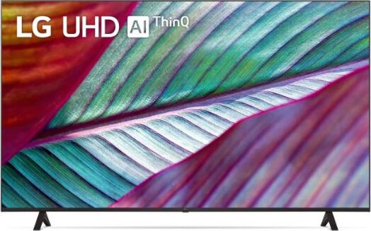 LG 65UR78009LL.ARUB SMART TV 4K UHD [ПИ]