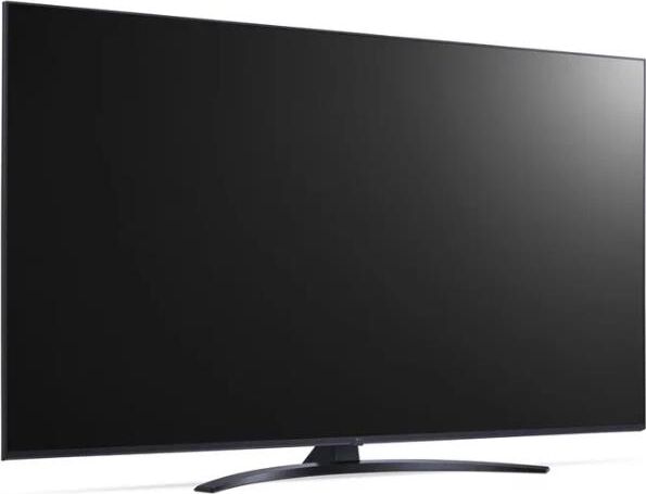 LG 65UR81006LJ.ARUB SMART TV 4K [ПИ]