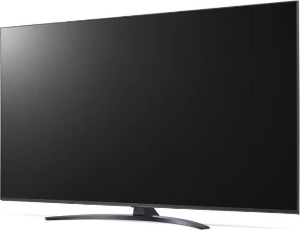 LG 65UR81009LK.ARUB SMART TV [ПИ]