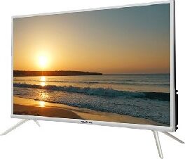 POLARLINE 65PU51TC-SM-UHD-SMART