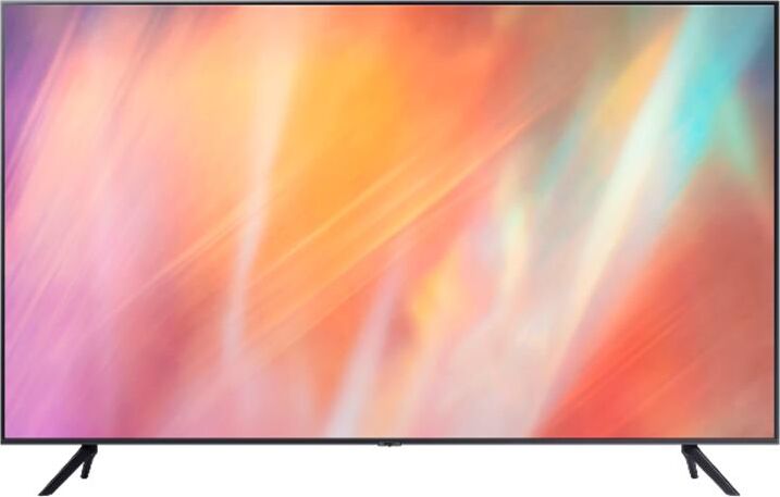 SAMSUNG UE-50AU7101UCCE SMART TV [ПИ]