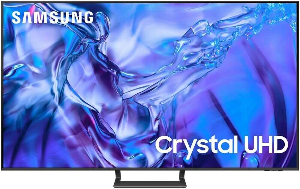 SAMSUNG UE-50DU8500UXRU SMART TV ПИ