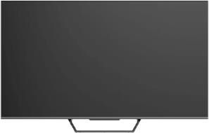 SKYWORTH 50SUE9500 SMART TV 4K Ultra HD безрамочный