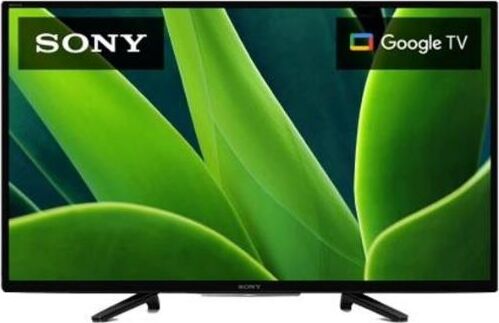 SONY KD-32W830K SMART TV [ПИ]