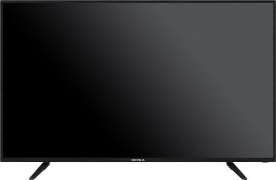 SUPRA STV-LC65ST0045U SMART TV 4K