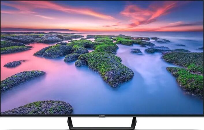 XIAOMI MI A2 50 L50M7-EARU SMART TV