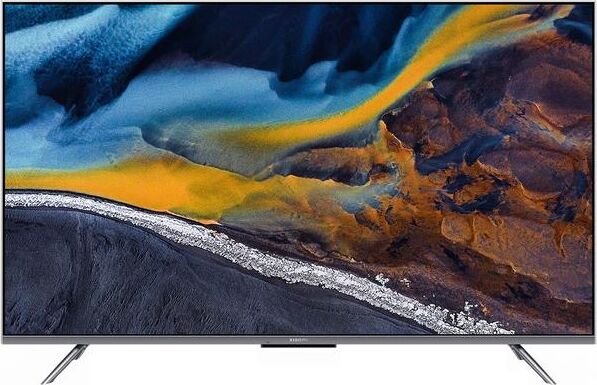 XIAOMI MI LED TV Q2 50 (L50M7-Q2RU)