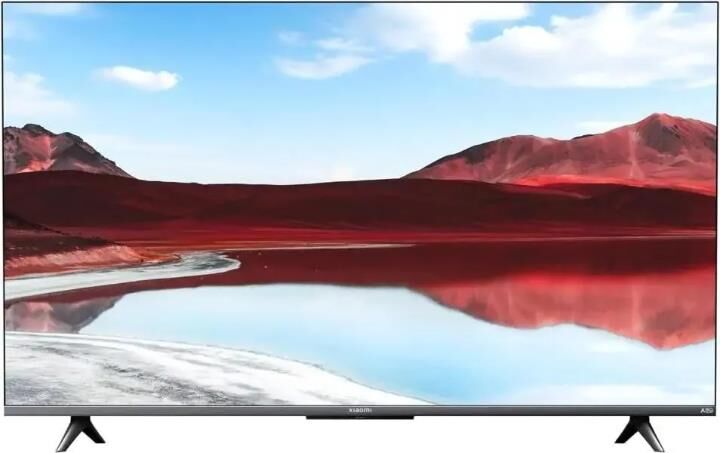 XIAOMI MI QLED 55 A Pro 55 L55MA-SRU SMART TV 4K Ultra HD