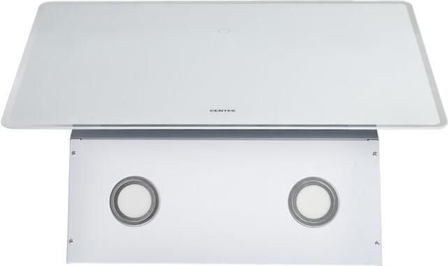 CENTEK CT-1829-60 White