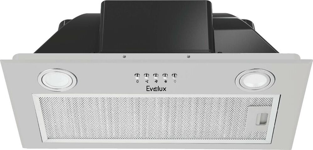 EVELUX Margit 60 W Вытяжка