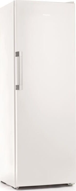 HOTPOINT HFZ 5151 W , белый