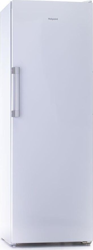 HOTPOINT HFZ 5171 W