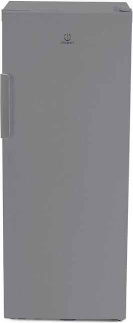 INDESIT DFZ 4150.1 G