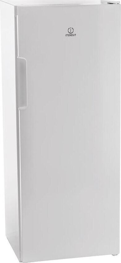 INDESIT DFZ4150