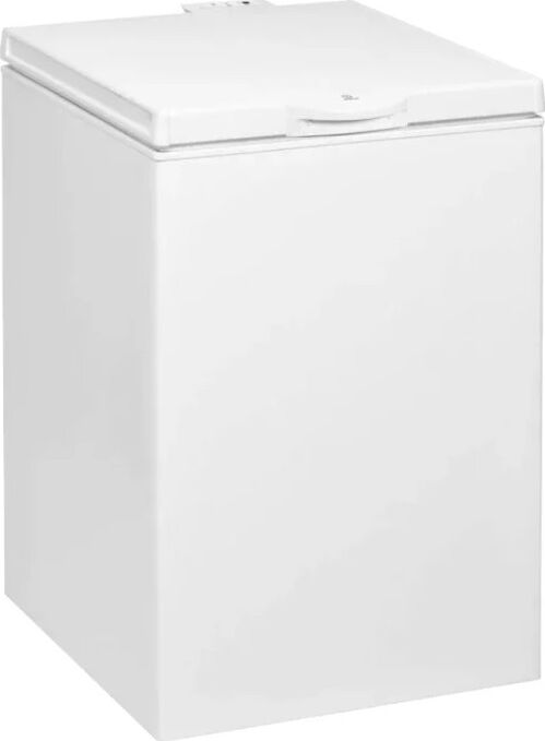 INDESIT RCF 150