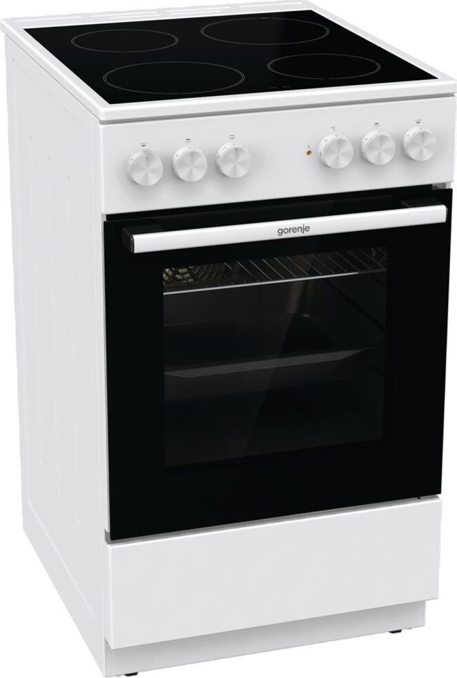 GORENJE GEC5A41WG