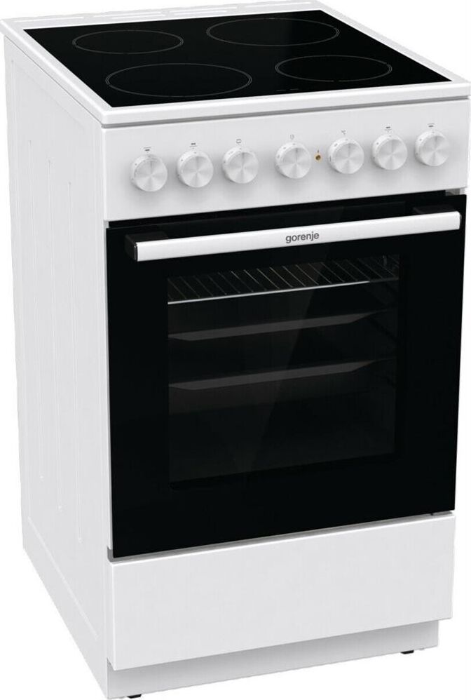 GORENJE GEC5B41WG