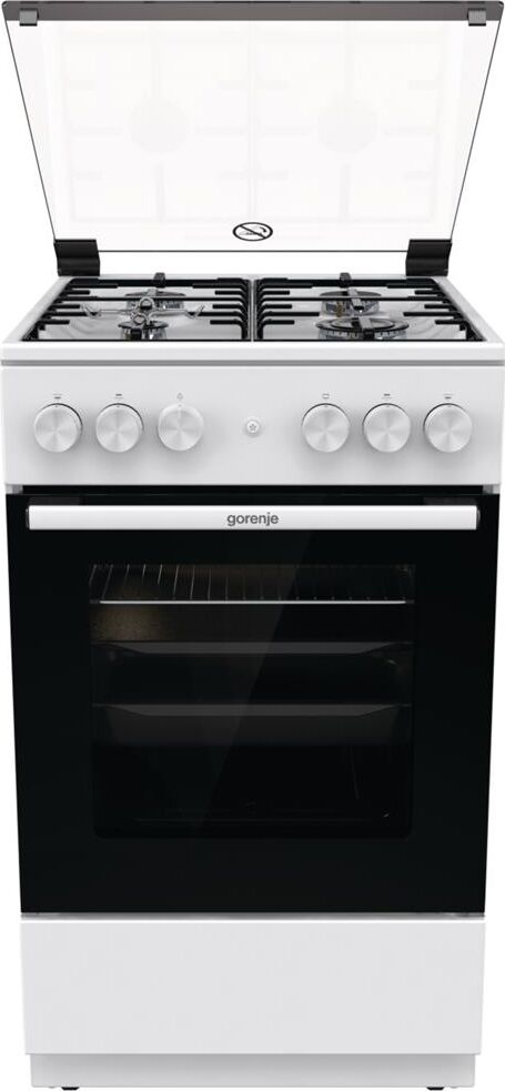 GORENJE Газовая плита GGI5A21WH 740975