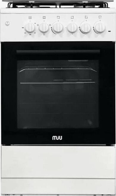 MIU 5010 ERP белый