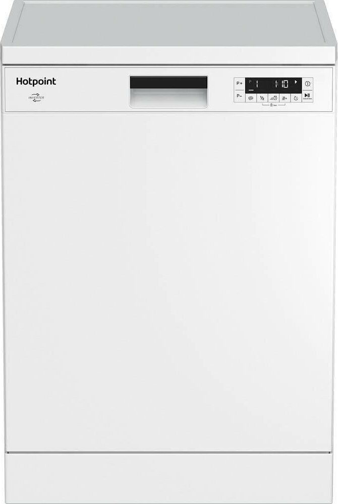 HOTPOINT HF 4C86