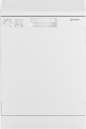 INDESIT DF 3A59