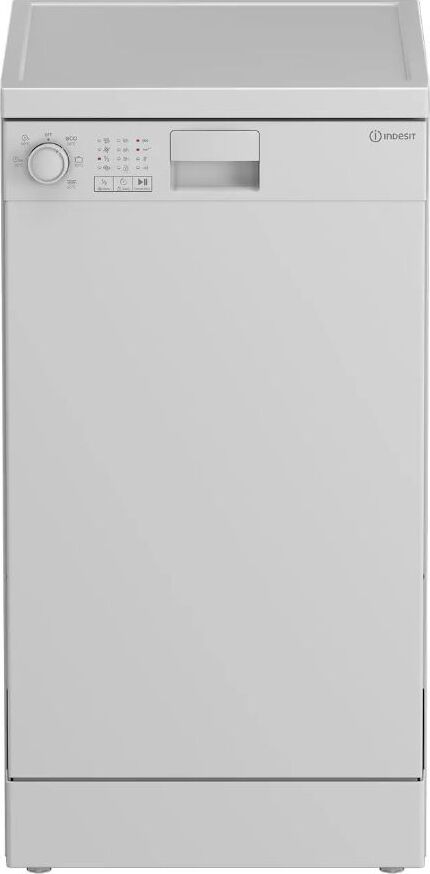 INDESIT DFS 1A59