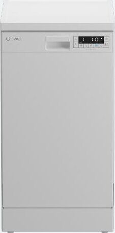 INDESIT DFS 1C67