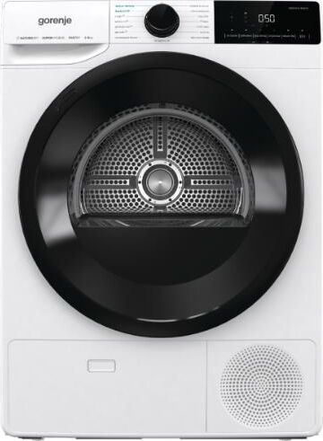 GORENJE DNA82 Сушильная машина