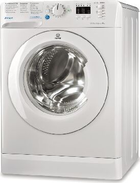 INDESIT BWSA 51051 1