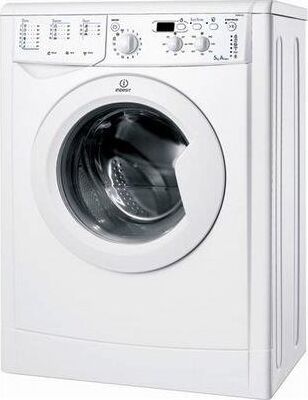 INDESIT IWSD 5085