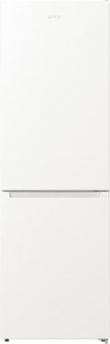 GORENJE NRK6191EW4 белый