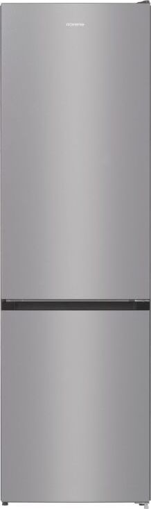 GORENJE NRK6201PS4