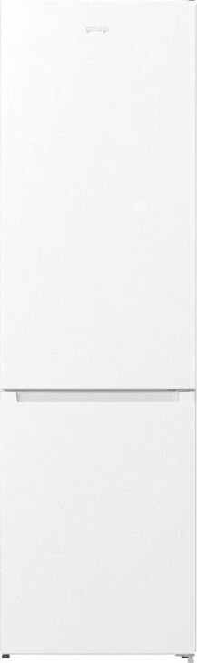 GORENJE NRK6201PW4