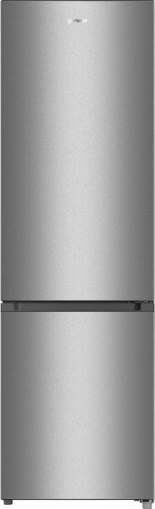 GORENJE RK4181PS4