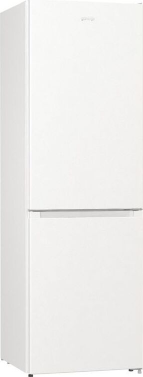 GORENJE RK6191EW4 белый