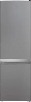 HOTPOINT HT 4200 S, Серебристый