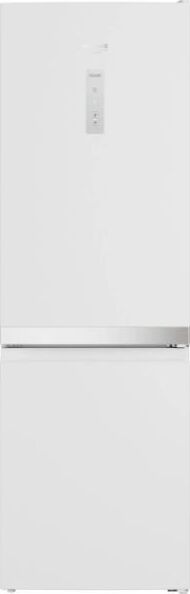 HOTPOINT HT 5180 W, Белый