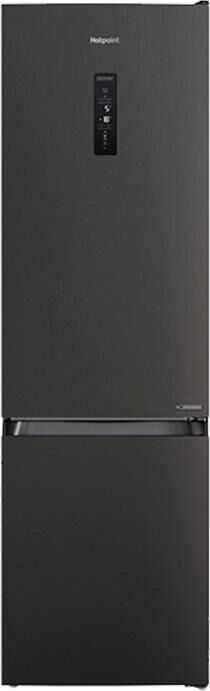 HOTPOINT HT 7201I DX O3, Темный