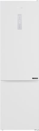 HOTPOINT HT 7201I W O3, белый