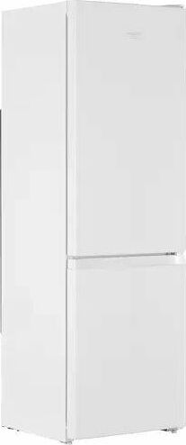 HOTPOINT-ARISTON Холодильник HT 4180 W 869892400380