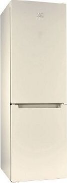 INDESIT DS 4180 E