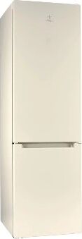 INDESIT DS 4200 E