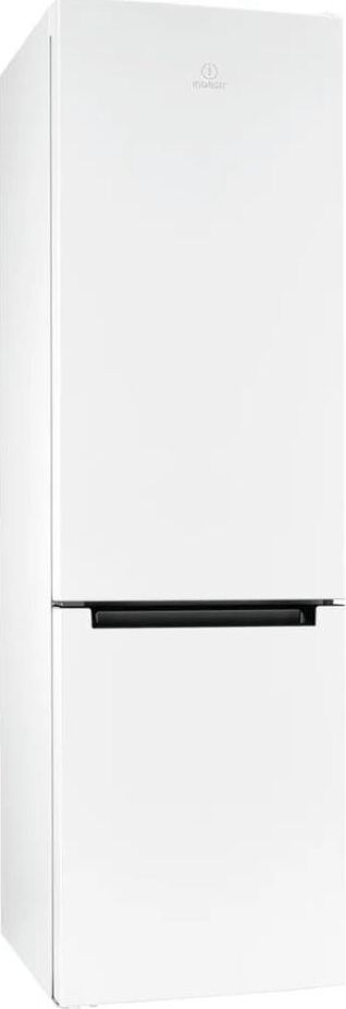 INDESIT DS 4200 W