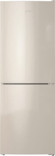 INDESIT ITR 4160 E