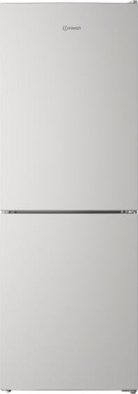 INDESIT ITR 4160 W