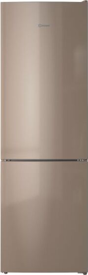 INDESIT ITR 4180 E