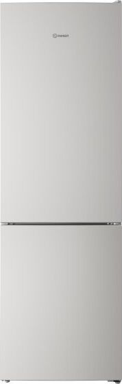 INDESIT ITR 4180 W