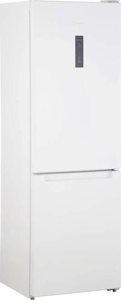 INDESIT ITR 5180 W