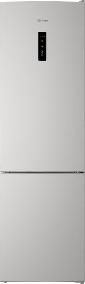 INDESIT ITR 5200 W