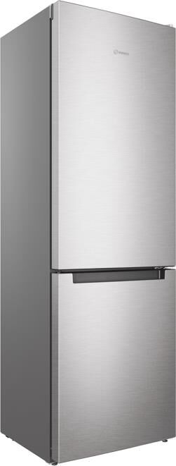 INDESIT ITS 4180 XB